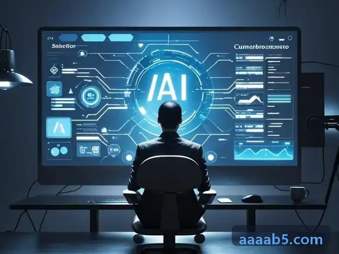 J9APP在高端产业集聚区的数据分析应用报告